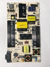 Insignia Power Supply / LED Board RSAG7.820.6106/ROH for Model NS-55D510NA17