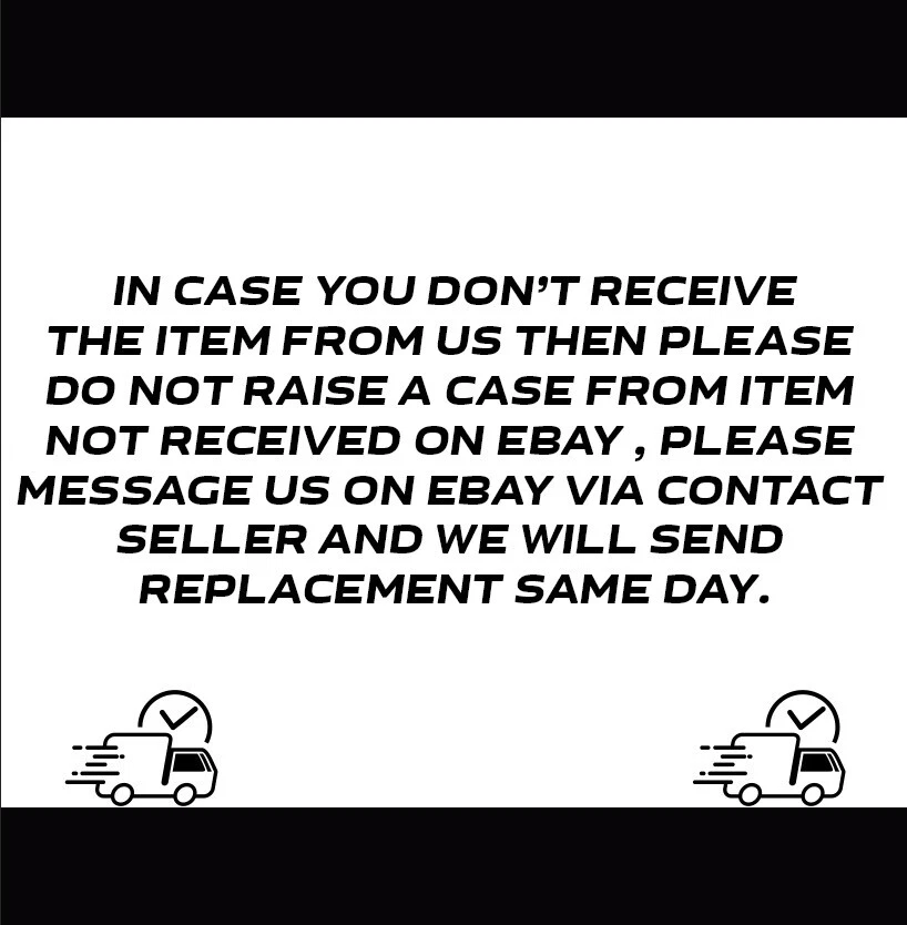 FAST CAR CHARGER  2 USB CIGARETTE LIGHTER SOCKET DUAL ADAPTER FOR IPHONE SAMSUNG - Image 4 of 4