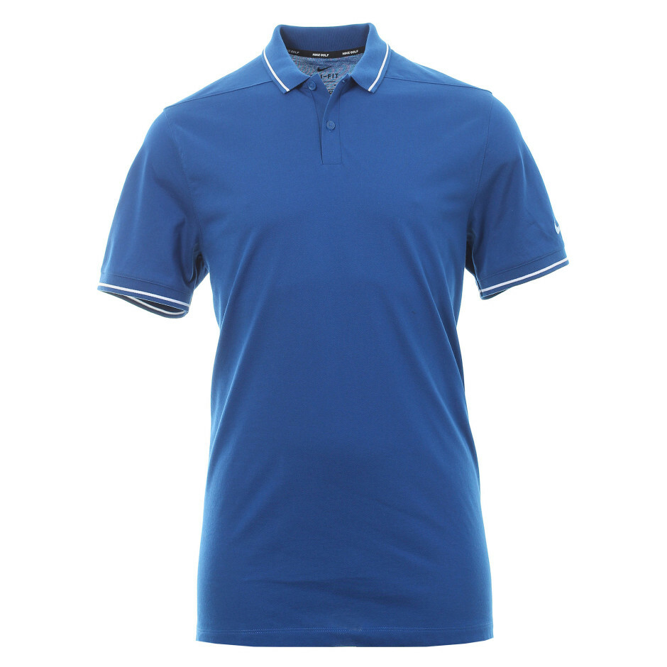 jason day nike shirt