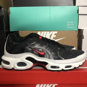 air max plus size 12