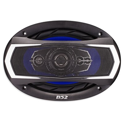 スピーカー・ウーファー ACE TONE MUSICALSPEAKER MODEL B-9 Vega 6