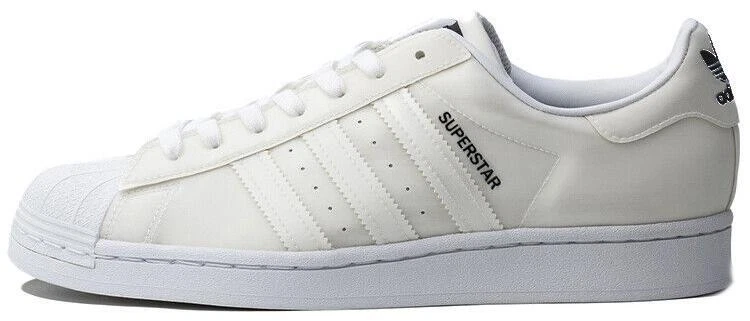 adidas Superstar 2 City Version New York 35Th for Sale | Authenticity  Guaranteed | eBay