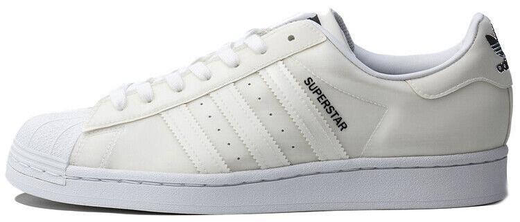 adidas gazelle silver green womens Adidas Superstar II | Men's | Black/White/Black main image 1
