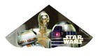 Star Wars Toy Kites