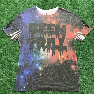 been trill sweatshirt