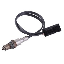 857068901 Post Cat O2 Lambda Sensor For BMW 520D F10 F11 2014–2017