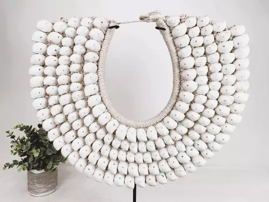 Ebay necklaces vintage sale