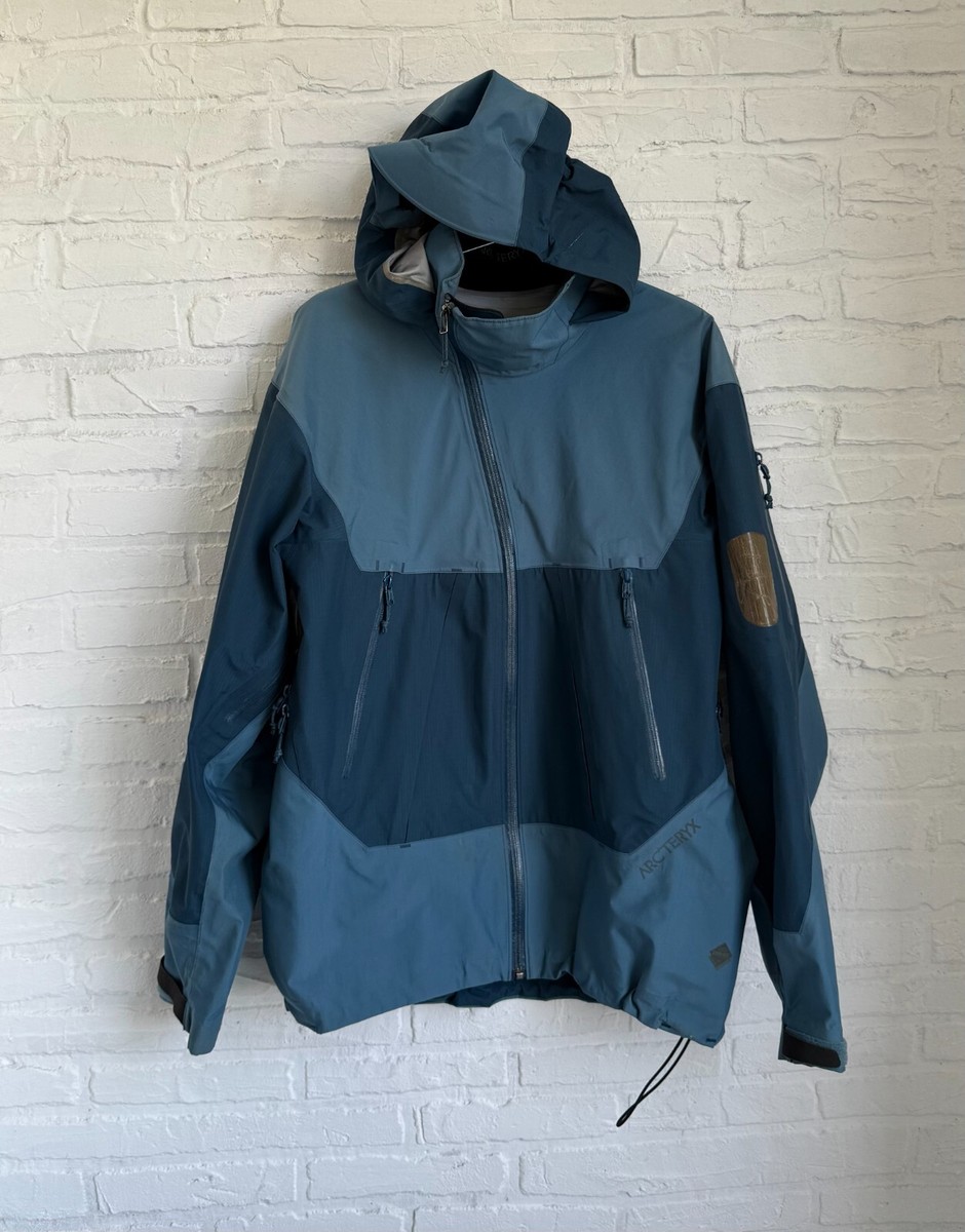 ジャケット・アウター vintage tyrol jacket Vintage 90s Ski Jacket XL Tyrolia by Head Puffy Retro | The