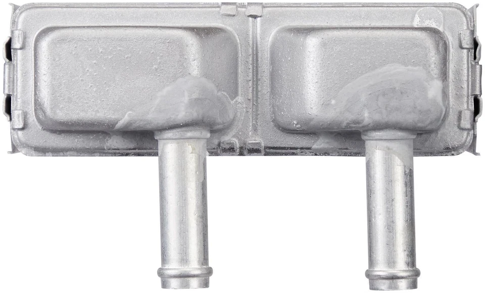 HVAC Heater Core For FORD E-100 ECONOLINE BASE L6 4.9L 1975-1982 Foto 3 de 3