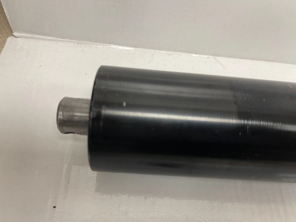 PRO-FORM XP Trainer 580 Treadmill 24855 Front Roller - Image 3 of 3