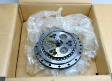 Fanuc A97L-0218-0241#80E-101 Reducer RV-80E-101 FRA# XGMF-11789