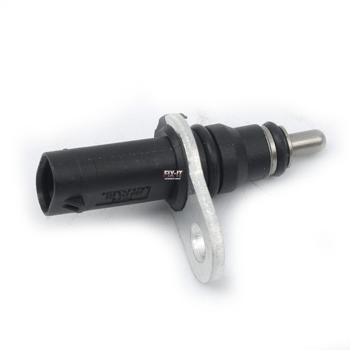 079919523 Engine Coolant Temperature Sensor Fit For Porsche Audi 1.8/2.0/3.0T - Picture 5 of 9