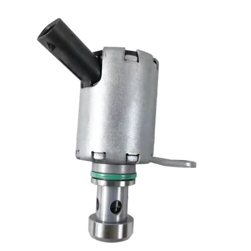 Piston Oil Cooling Valve For Range Rover Sport Evoque Jaguar LR073684 AJ813393 - Picture 5 of 12