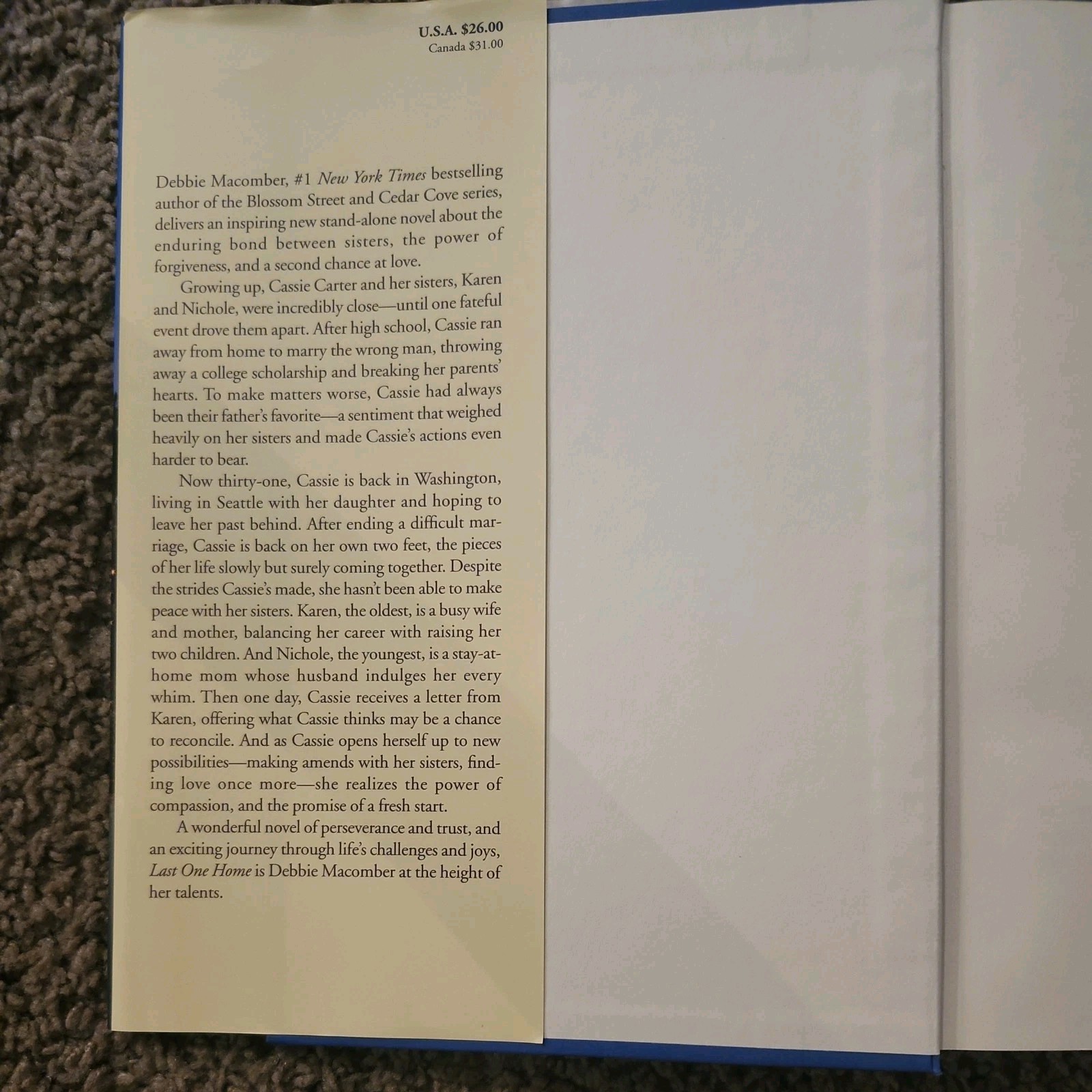 Picture 3 of 4