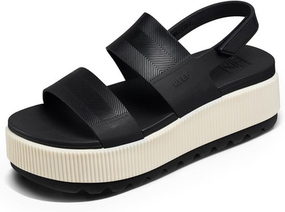 #ad Reef Water Vista Higher Women#x27;s Sandals NW OB $34.99