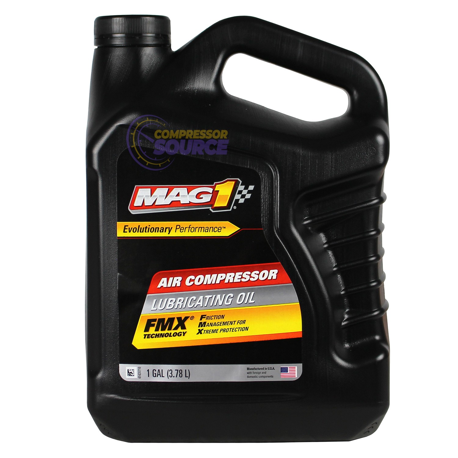 Oil Lube Jug Lubricant Sae 30w