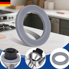 Messerdichtung Dichtung für Messer Vorwerk Thermomix Bimby TM21 TM31 TM3300