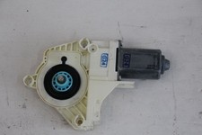 Moteur lève-vitre arrière gauche Land Rover DISCOVERY 3 37017