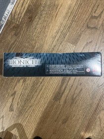 LEGO BIONICLE: Mutran and Vican (8952) Slightly Damaged Box