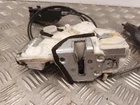 Suzuki Swift Mk2 04-11 Left Passenger Front Door Lock Catch Latch 3 Door 522298