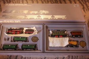 Marklin Orient Express | eBay