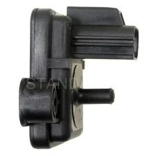 For Ford Escape 2005-2008 Standard AS339 Manifold Absolute Pressure Sensor