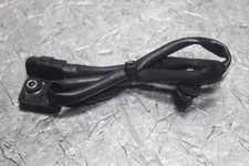 2020 TRIUMPH STREET TWIN OEM KICKSTAND SIDE KICK STAND SENSOR T2081178  SWITCH