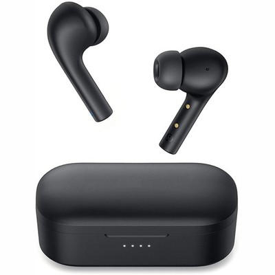 For Google Pixel 6/7/8/9/10/Pro/XL - TWS Earphones Wireless Earbuds Headphones