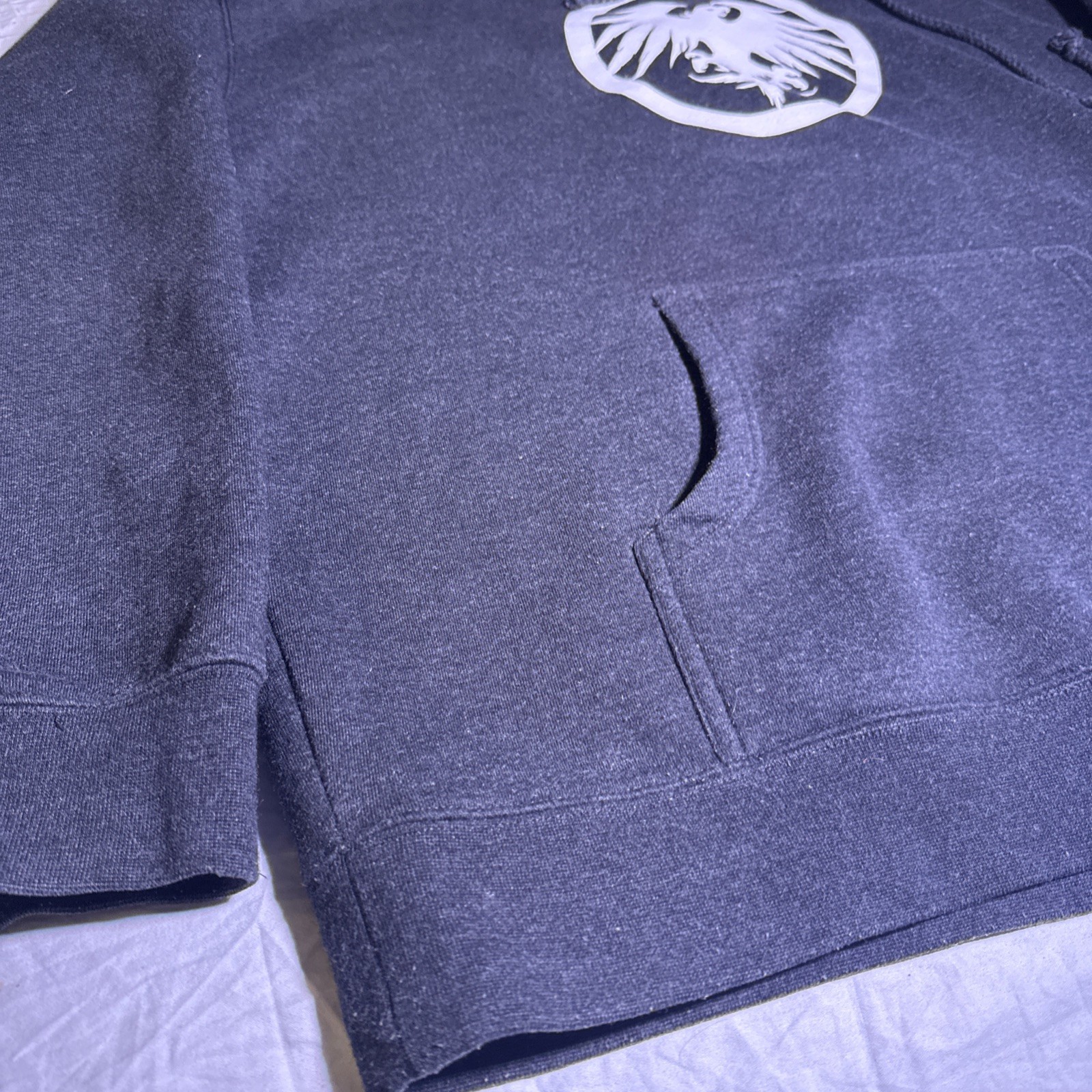 Extra Heavy Material Never Summer Snowboards Extr… - image 3