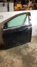 Porte avant et accessoires Ford FOCUS