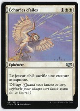 Échardes d'ailes - Magic The Gathering - FR
