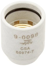 - 9-0098VIC 9-0098 Cut Master 42 Shield Cup