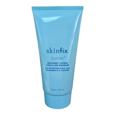 Skinfix barrier+ Ceramide + Ectoin Gentle Gel Cleanser, 5 fl oz, ships free!