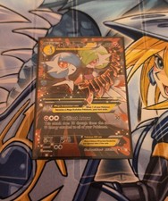 M Gardevoir EX (Full Art) Holo Generations: Radiant Collection RC31/RC32 UR NM on eBay