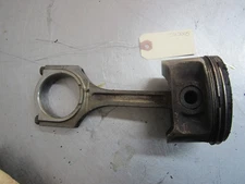 Piston and Connecting Rod Standard For 02-06 KIA OPTIMA  2.7 2354037340