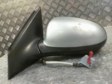 Retroviseur gauche (ou coque) Fiat CROMA