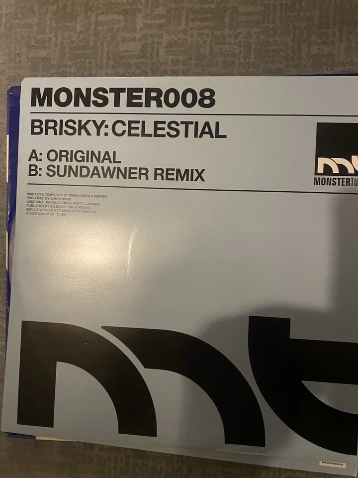 vinyl Bundle - Image 3 of 4