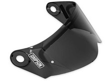 Simpson Racing MOD Bandit Smoke Ext Shield