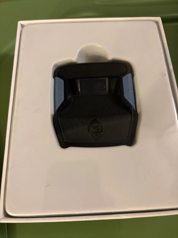 (CASH APP ONLY)(DM ME)  Zen Controller Adapter Compatible with PS5, PS4, Xbox - Image 4 of 4