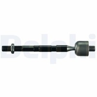 Delphi Axialgelenk Spurstange TA3195 FüR CW Hyundai VF I40 1 GDI Crdi Cvvt