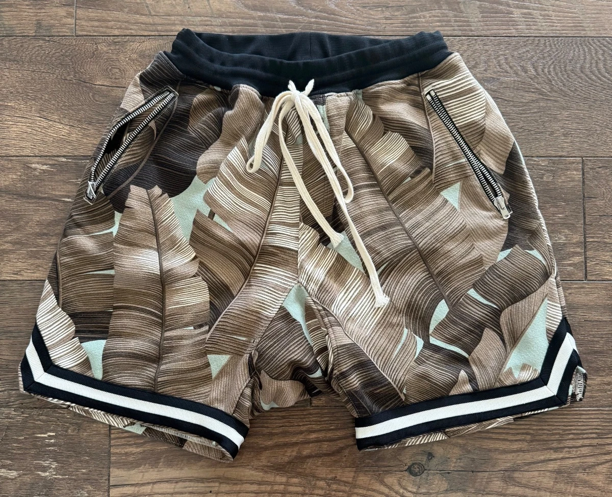 Fear of God Regular Size M Shorts for Men for sale | eBay