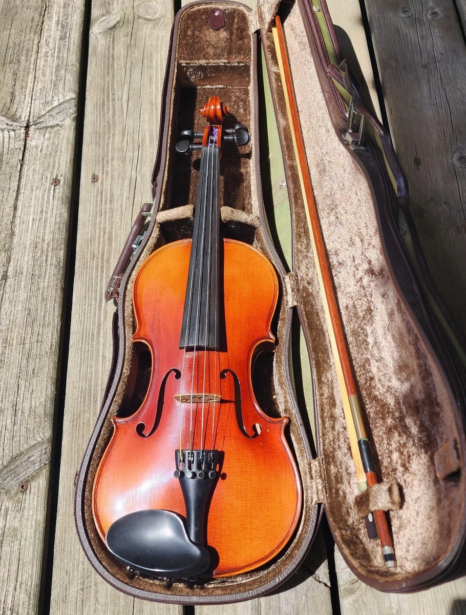 Suzuki Violins | eBay