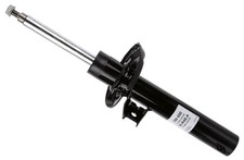 2x Stoßdämpfer SACHS 350 650 für SKODA OCTAVIA 4 Combi NX5 PV5 NX3 NN3 PV3 TSI