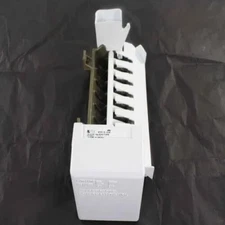 00674312 Bosch Refrigerator Ice Maker OEM Genuine Part