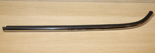 Mini Clubman (bmw) F60 Mini Schachtleiste Zierleiste Chromleiste Hinten links