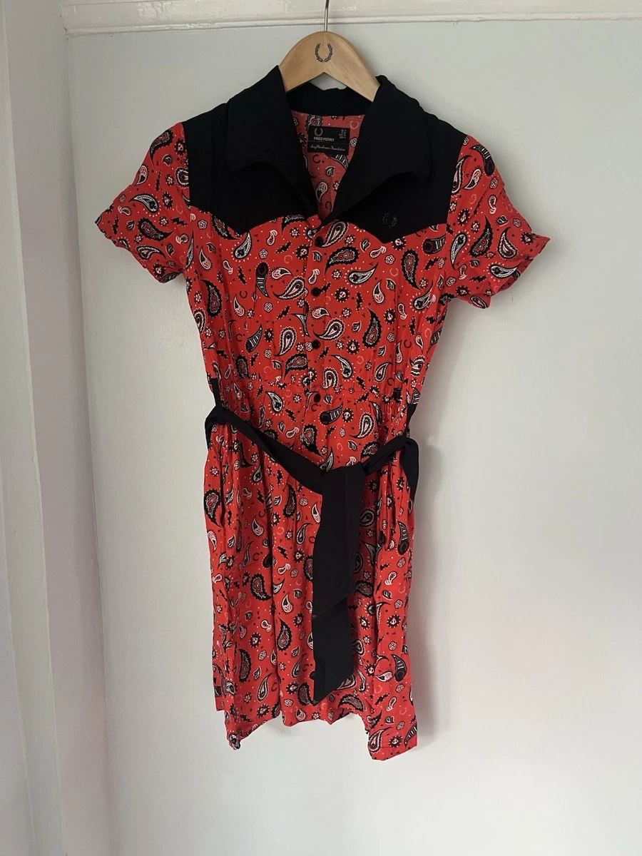 open lace back dress Amazon.com : Frank's RedHot Buffalo Sandwich Sauce, 1 gal