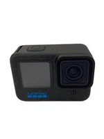 GoPro Camera More Digital Hero12 Used