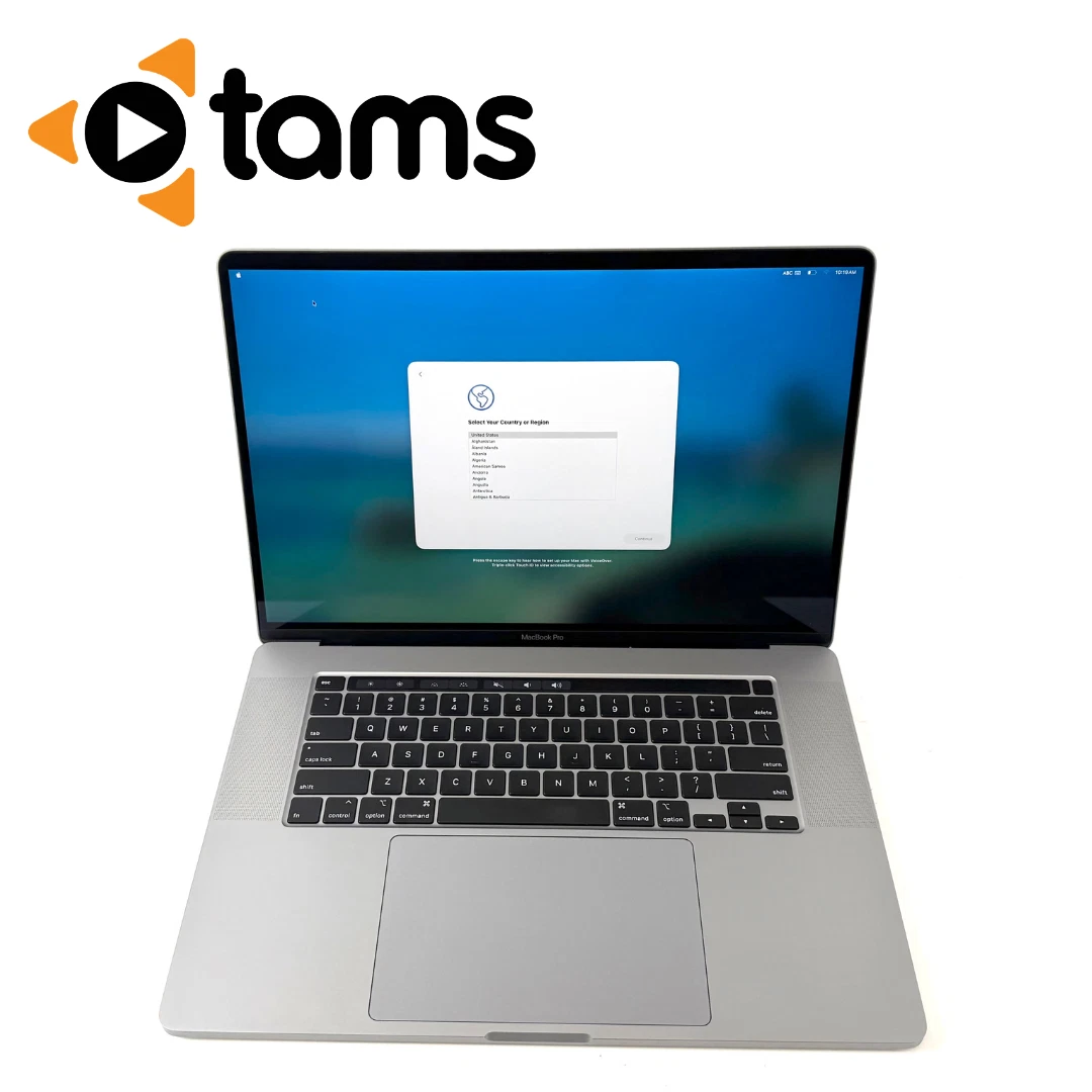 MacBook Pro 2020 メモリ32GB SSD 1TB Amazon.com: Apple 2020 MacBook