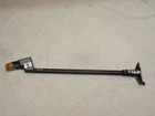 vintage turntable part needle head Technics P24 cartridge assembly SL-B280 part