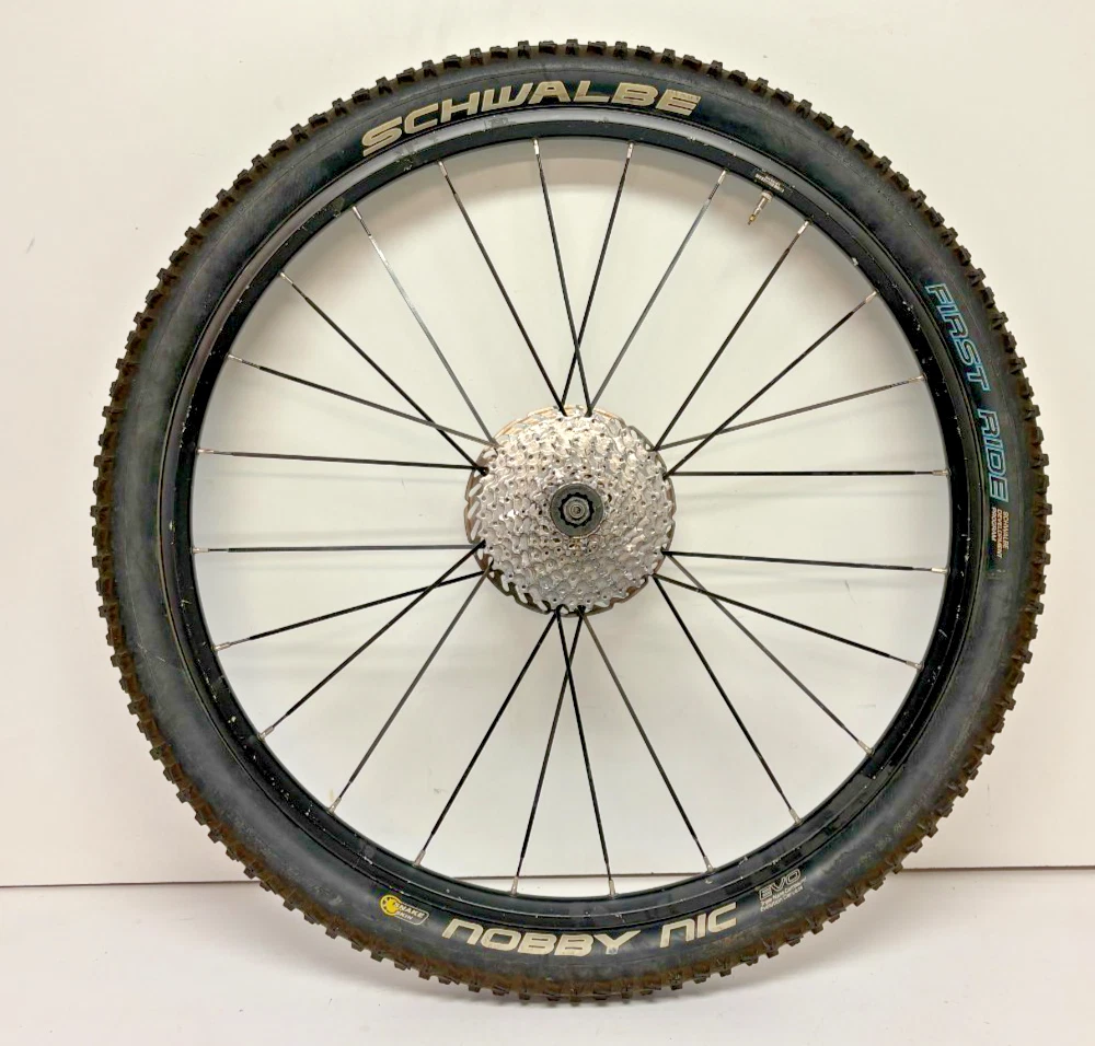 Mavic Crossride for sale | eBay